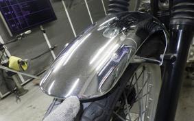 KAWASAKI W650 2008 EJ650A