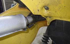 SUZUKI RM250 2010 RM250