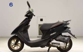 HONDA DIO Gen.6 AF68