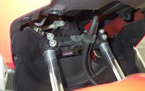 HONDA ADV150 2013 KF38