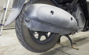 HONDA GIORNO 3 1993 AF77