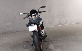 BMW G310R 2021 0G41