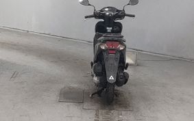 HONDA DIO 110 JF58