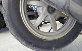 HONDA DIO ZX GEN 2 AF35