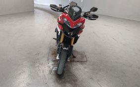 DUCATI  DUCATI  MULTI  STRADA 1200S A200AE