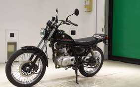 SUZUKI GRASS TRACKER Bigboy 2007 NJ4BA