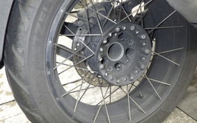 BMW R1250GS 2021