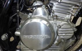 HONDA GB250 CLUBMAN Gen.5 MC10