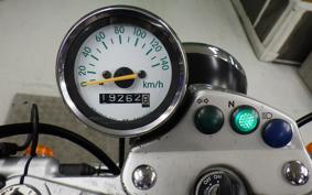 SUZUKI VANVAN 200 2007 NH41A