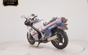 HONDA NS400R 1985