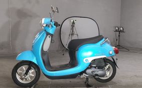 HONDA GIORNO AF77
