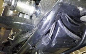 HARLEY FLHTCUI 1450 2000