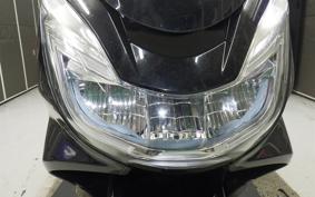 HONDA PCX 150 KF18