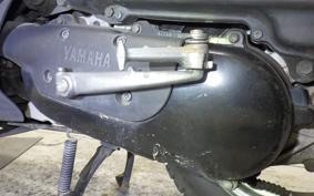 YAMAHA JOG Gen.5 SA36J