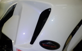 SUZUKI BANDIT 1250 F 2015 GW72A
