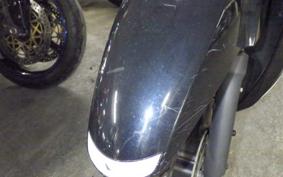 HONDA LEAD 125 2021 JF45