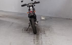 YAMAHA SEROW 225W DG08J