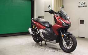 HONDA ADV160 2019 KF54