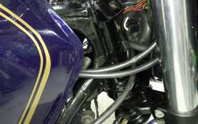 KAWASAKI ZRX400 1998 ZR400E