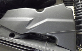 YAMAHA JOG 125 1995 SEJ5J