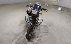 SUZUKI GS125 PC512