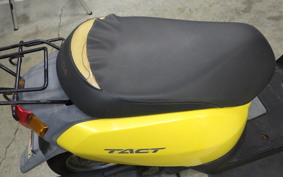 HONDA TACT-4ﾍﾞｰｼｯｸ 2020 AF79