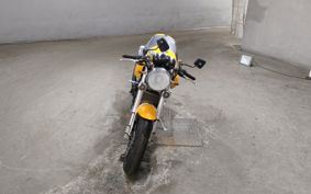 DUCATI SPORT 1000 2007 C101AA