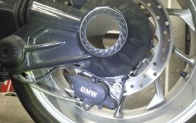 BMW K1200S 2005