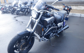 YAMAHA VMAX 1998 2LT