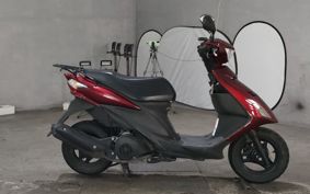 SUZUKI ADDRESS V125 CF4MA