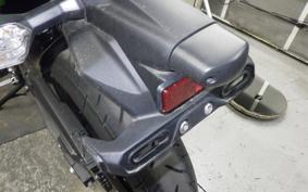 KAWASAKI NINJA 400 2023 EX400L