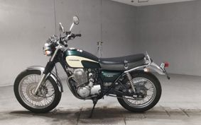 HONDA CB400SS 2008 NC41