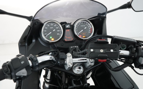 HONDA CB400 SUPER  BOL DOR ABS 2019 NC42