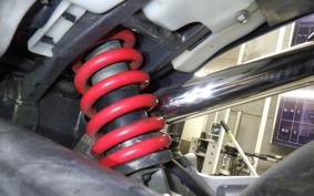 HONDA HORNET 250 MC31