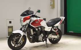 HONDA CB1300SF SUPER FOUR 2010 SC54