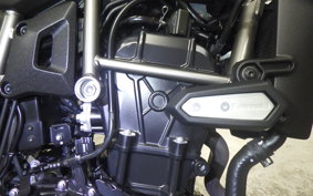 KAWASAKI ELIMINATOR400-3 2024 EL400A