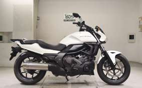 HONDA CTX700 N DCT 2015 RC68