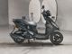 Фото Yamaha JOG 125 с японского аукциона