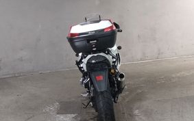 SUZUKI BANDIT1250F GW72A