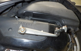 YAMAHA JOG Gen.5 SA36J