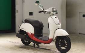 HONDA GIORNO 2 AF70