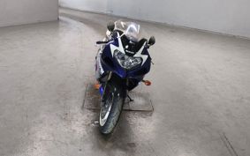 SUZUKI GSX-R1000 GT74A