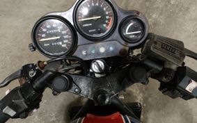 YAMAHA RZ250R 29L