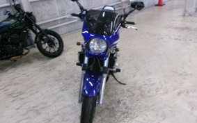 SUZUKI GSX1400 2001 GY71A