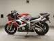 Фото Yamaha YZF-R6 1999 с японского аукциона