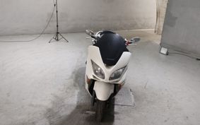 HONDA FORZA Z MF08