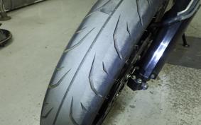 YAMAHA WR250X DG15J