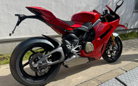 DUCATI PANIGA-REV4S 2025 5D00