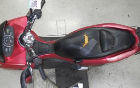 HONDA PCX 125 JF28