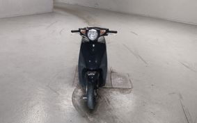 SUZUKI LET's CA4AA